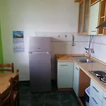 Appartement Ante