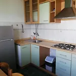 Appartement Ante *