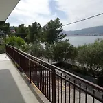 Appartement Ante Trogir
