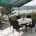 Appartement Ante Trogir