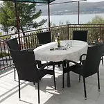 Appartement Ante