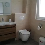 Appartement Ante Trogir