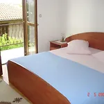 Appartement Ante