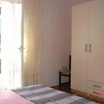 Appartement Ante Trogir