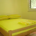 Ante Appartement Trogir