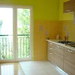 Appartement Ante Trogir
