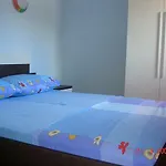 Ante Appartement *