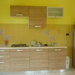 Appartement Ante