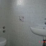 Appartement Ante *