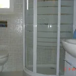Appartement Ante Trogir