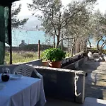 Appartement Ante Trogir