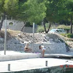 Appartement Ante Trogir