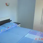 Ante Appartement