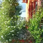 Ante Appartement
