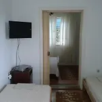 Appartement Ante *