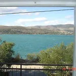 Ante Appartement