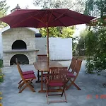 Appartement Ante