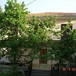 Appartement Ante Trogir