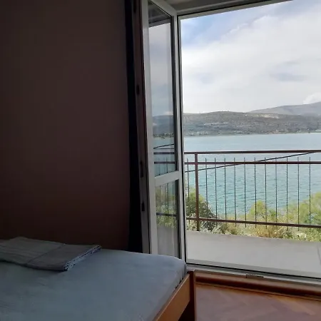 Ante Apartamento Trogir