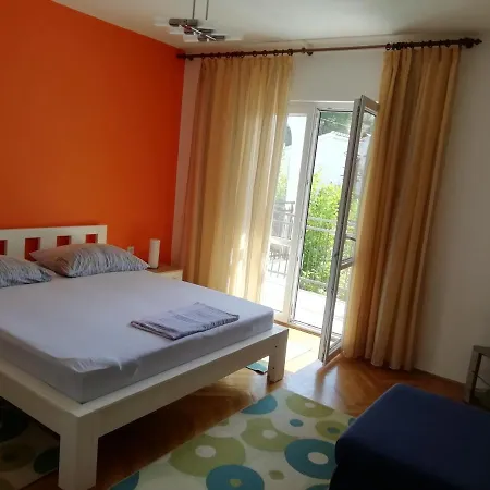 Ante * Trogir