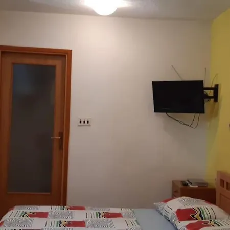 Apartamento Ante Trogir