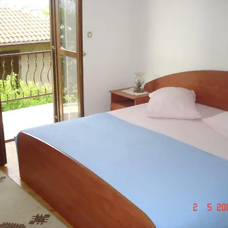 Apartamento Ante