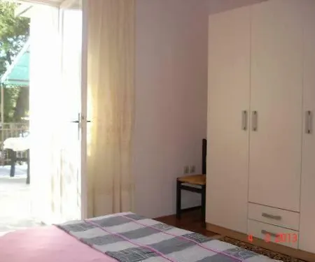 Apartamento Ante Trogir