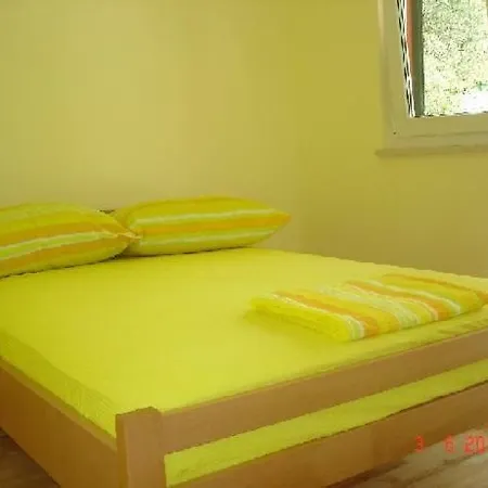 Ante Apartamento Trogir