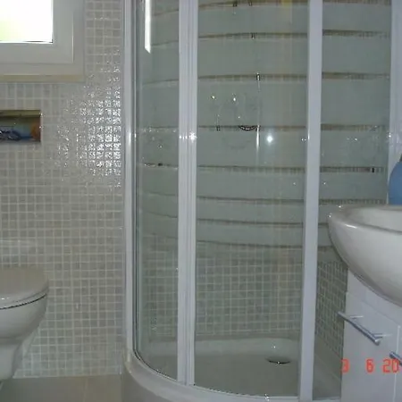 Apartamento Ante Trogir