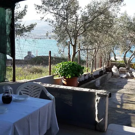 Apartamento Ante Trogir