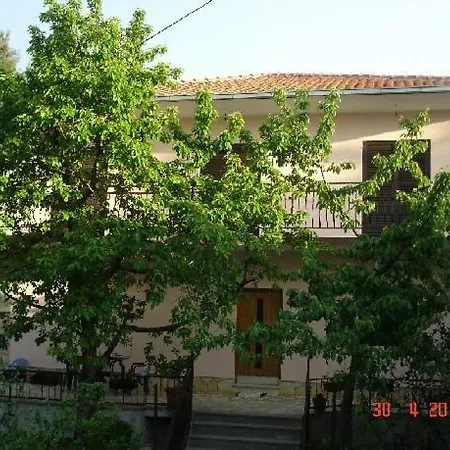 Apartamento Ante Trogir