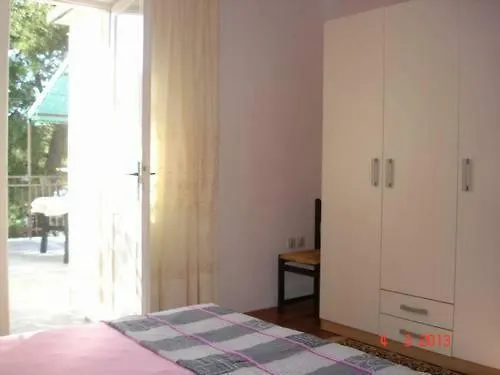 Apartmán Ante Trogir