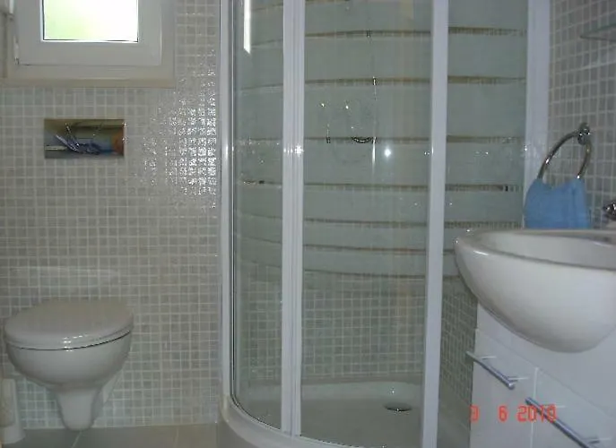 Apartmán Ante Trogir