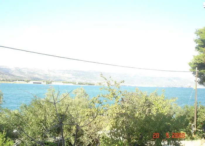 Ante Trogir