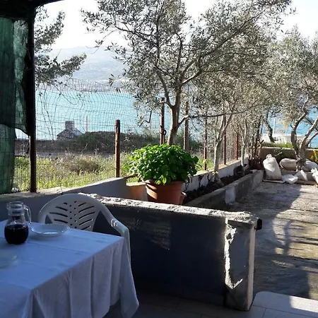 Lejlighed Ante Trogir