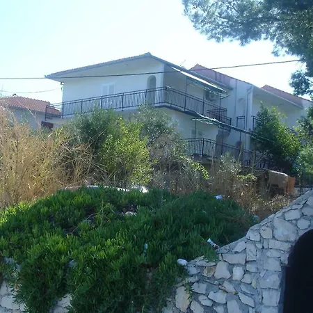 Lejlighed Ante Trogir